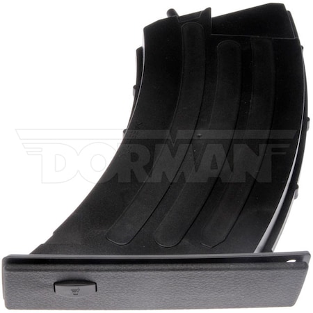 Motormite Cup Holder, 41028 41028